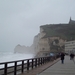 tretat