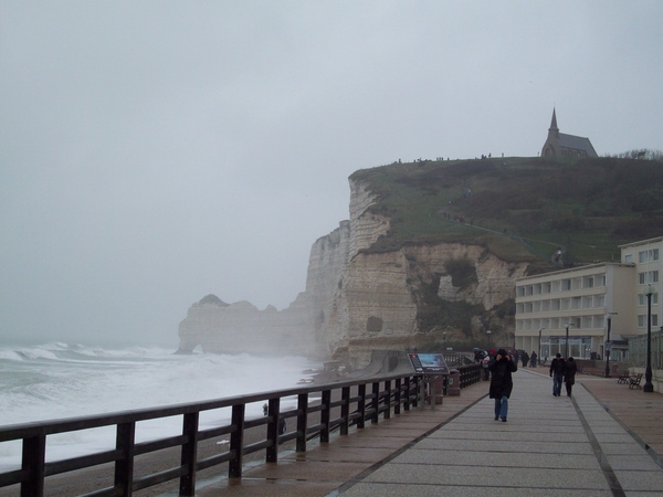 tretat