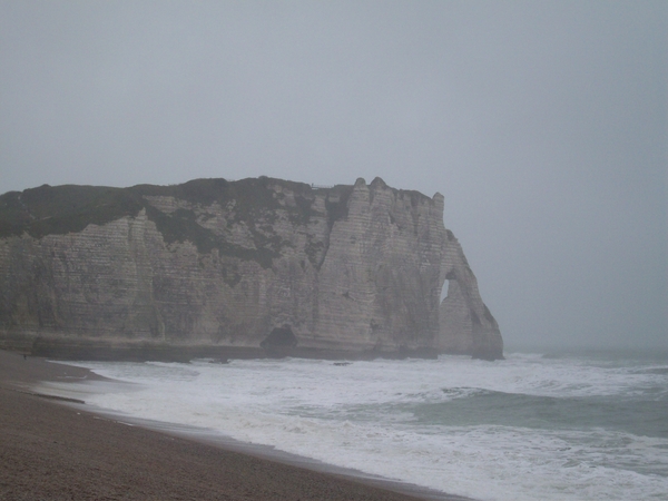 tretat