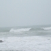 tretat