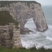 tretat