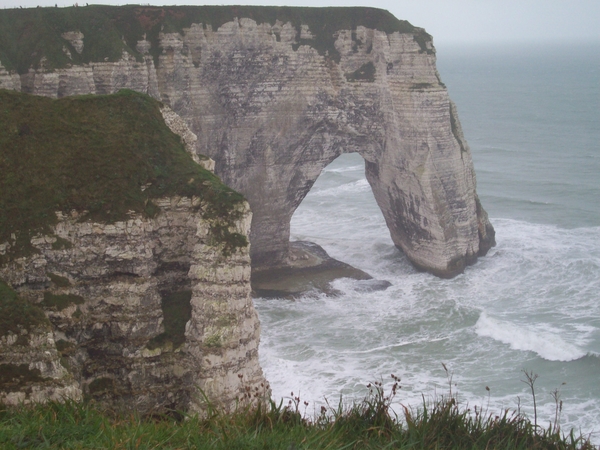 tretat