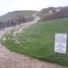 tretat