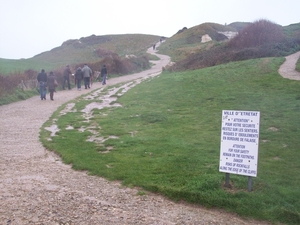tretat