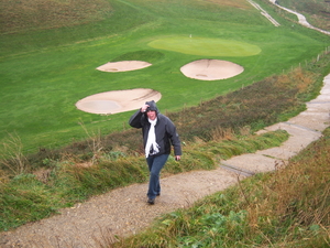 tretat