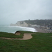 tretat