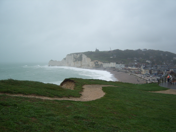 tretat