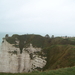 tretat