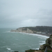 tretat