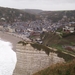 tretat