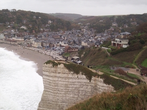 tretat
