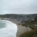 tretat