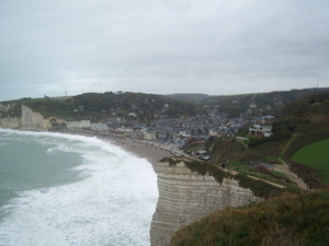 tretat