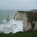 tretat
