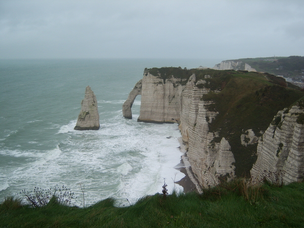 tretat