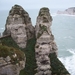 tretat