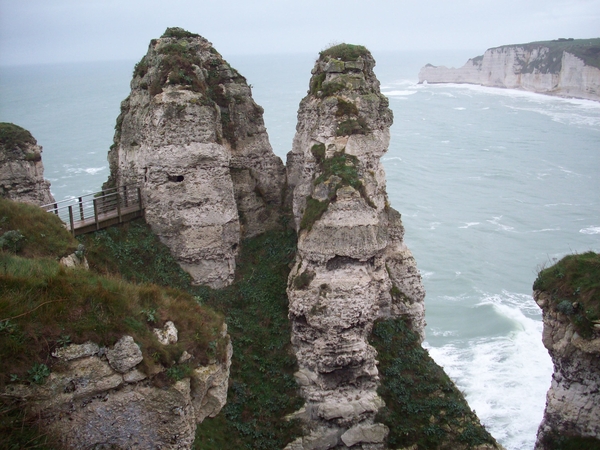 tretat