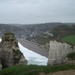 tretat
