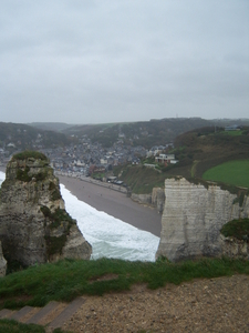 tretat