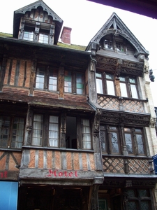 tretat