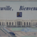 Deauville