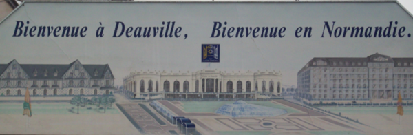Deauville