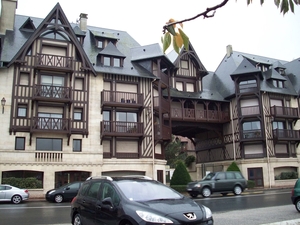Deauville