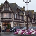 Deauville