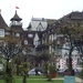 Deauville