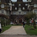 Deauville