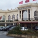 Deauville