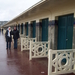 Deauville