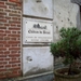 Chateau Du Beuil