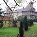 Chateau Du Breuil