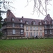 Chateau Du Breuil
