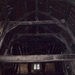 Chateau Du Breuil