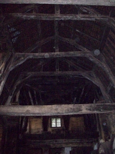 Chateau Du Breuil