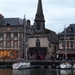 Honfleur