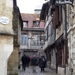 Honfleur