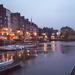 Honfleur