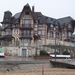 Villers Sur Mer