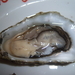 Mjam