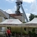 Zoutmijnen in Wieliczka...!