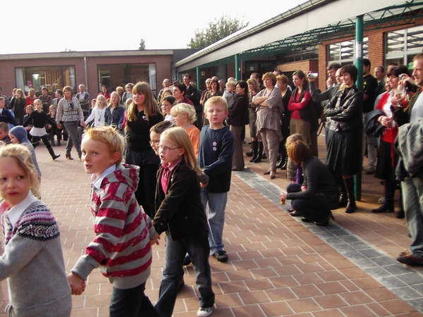 Afbeelding 047