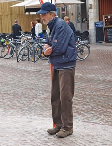 79