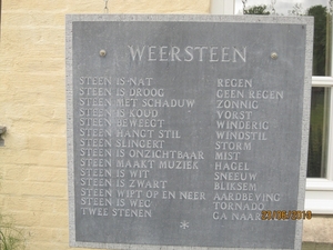 Wandelen in Wortel 23-6-2013 056