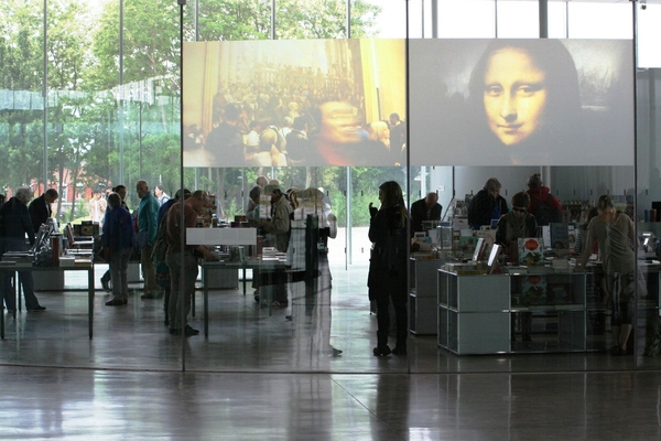 130616 lens louvre (33)