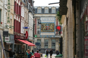 130617 arras (27)