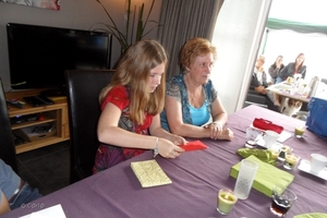 2013-06-22 Verj Chiara Evelien (21)