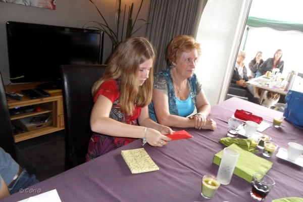 2013-06-22 Verj Chiara Evelien (21)